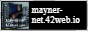 mayner-net
